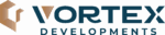 logos.pdf final 10